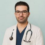 نچرال پلاس